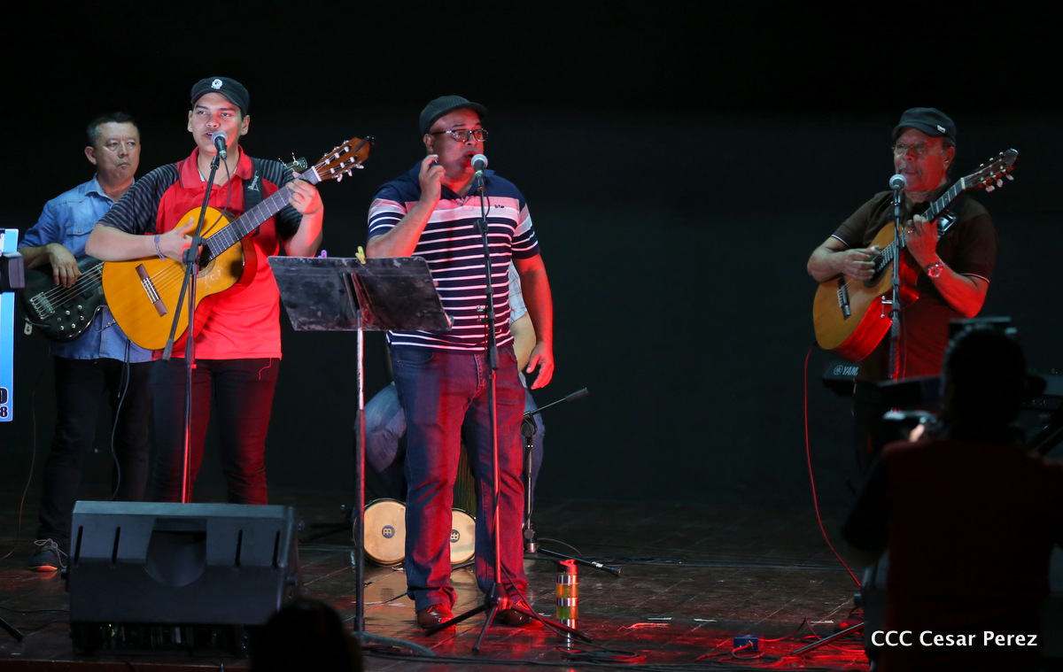 canta2